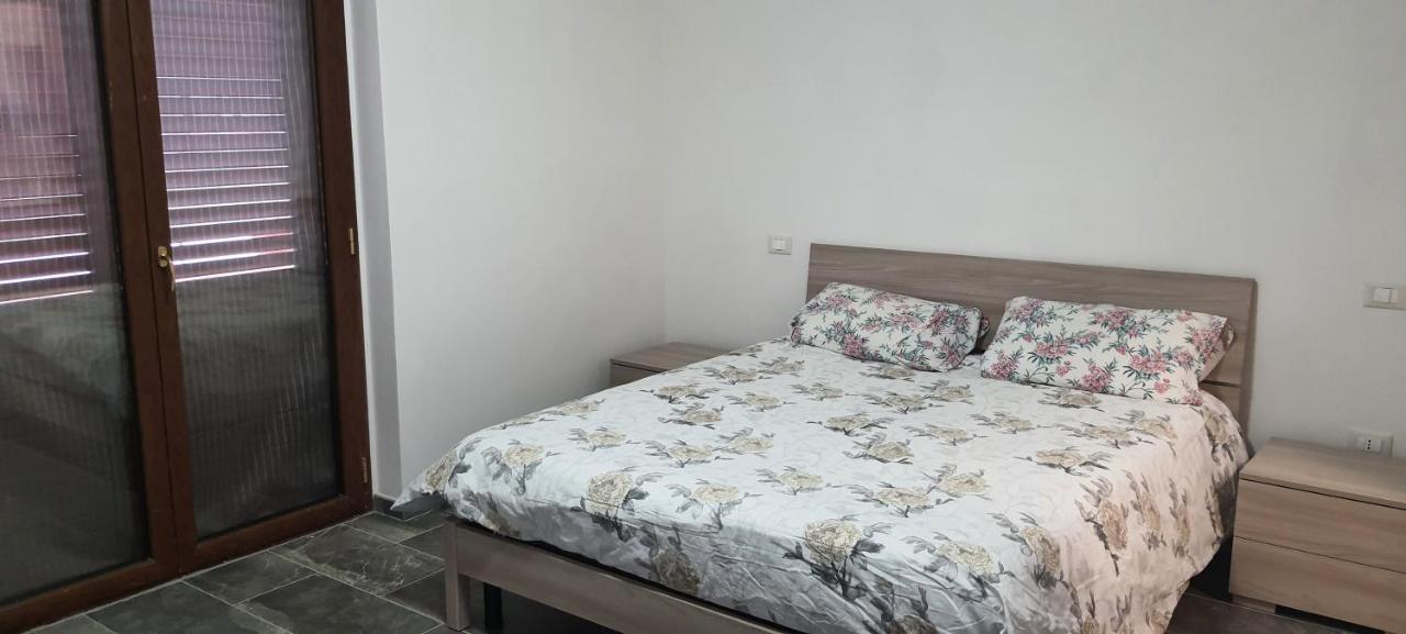 Casa Vacanze Cerreto 3 Miglianico 外观 照片