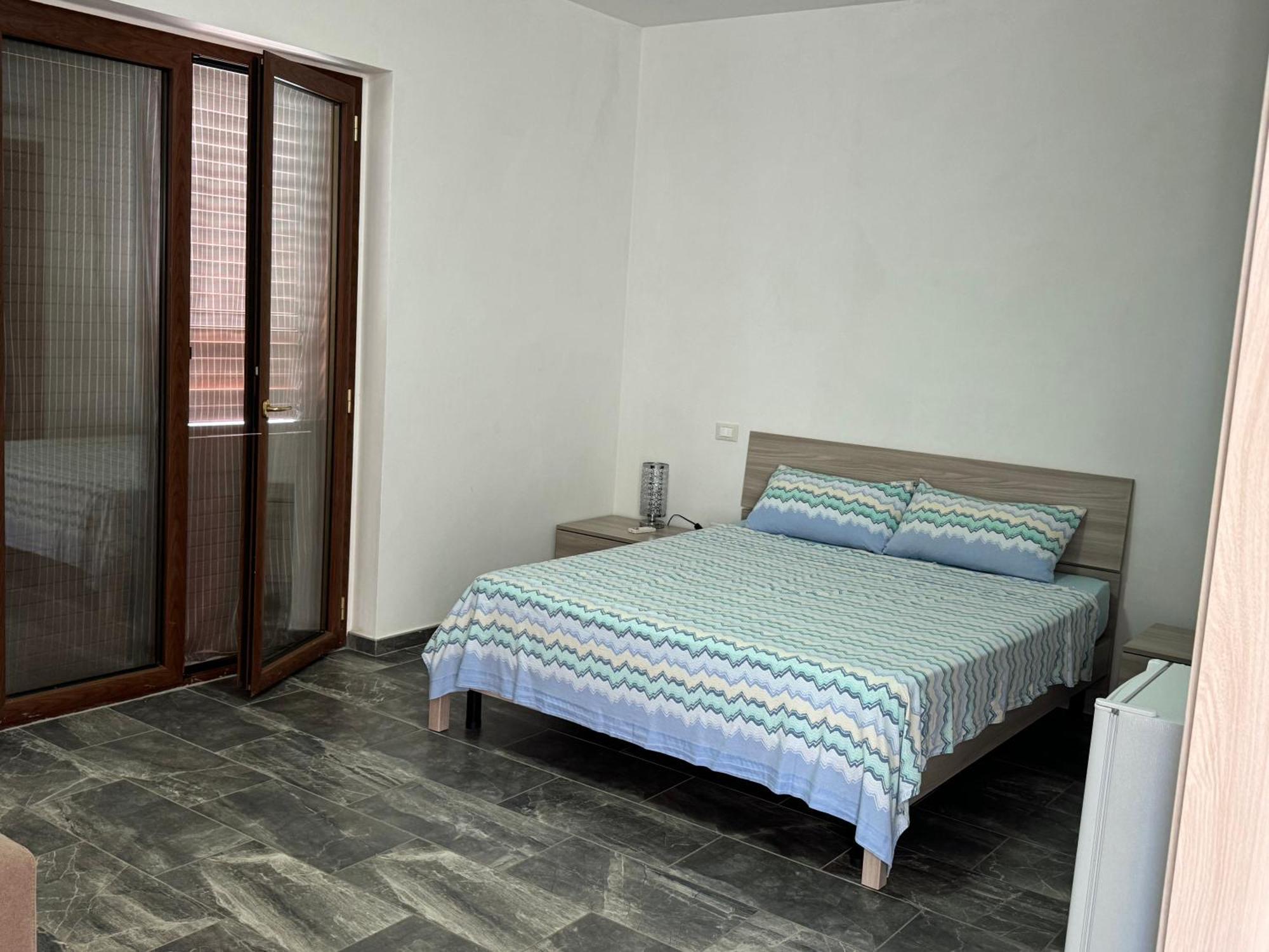 Casa Vacanze Cerreto 3 Miglianico 外观 照片
