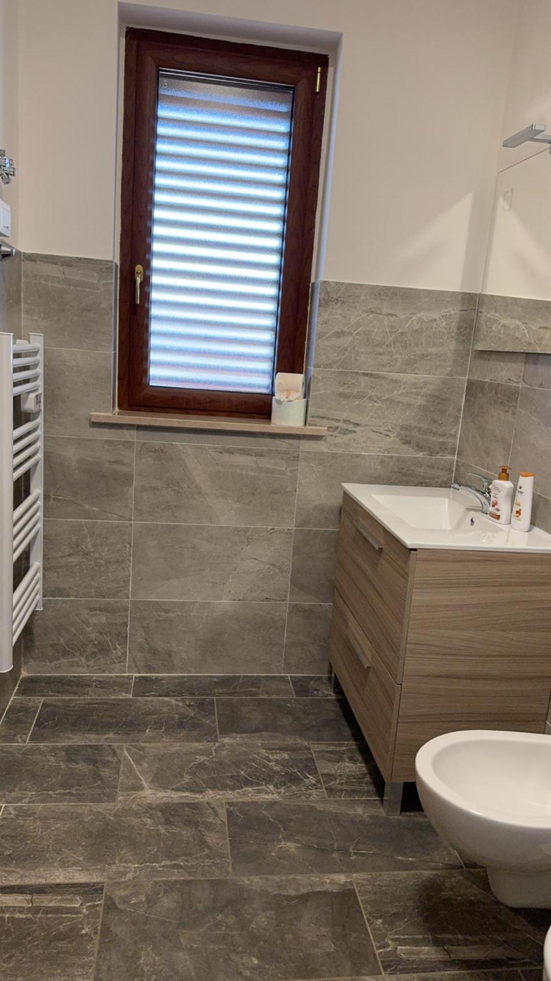 Casa Vacanze Cerreto 3 Miglianico 外观 照片