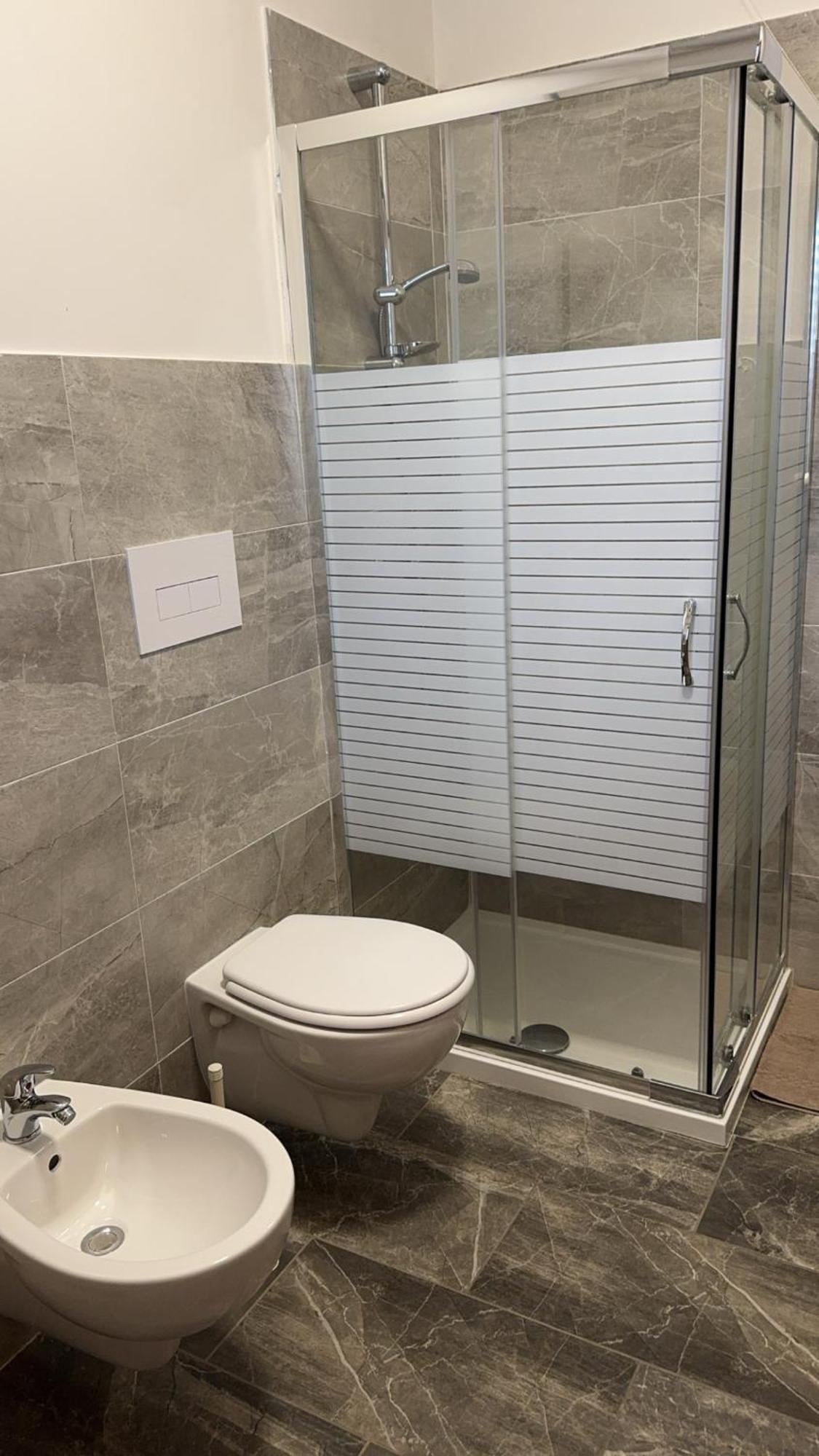 Casa Vacanze Cerreto 3 Miglianico 外观 照片