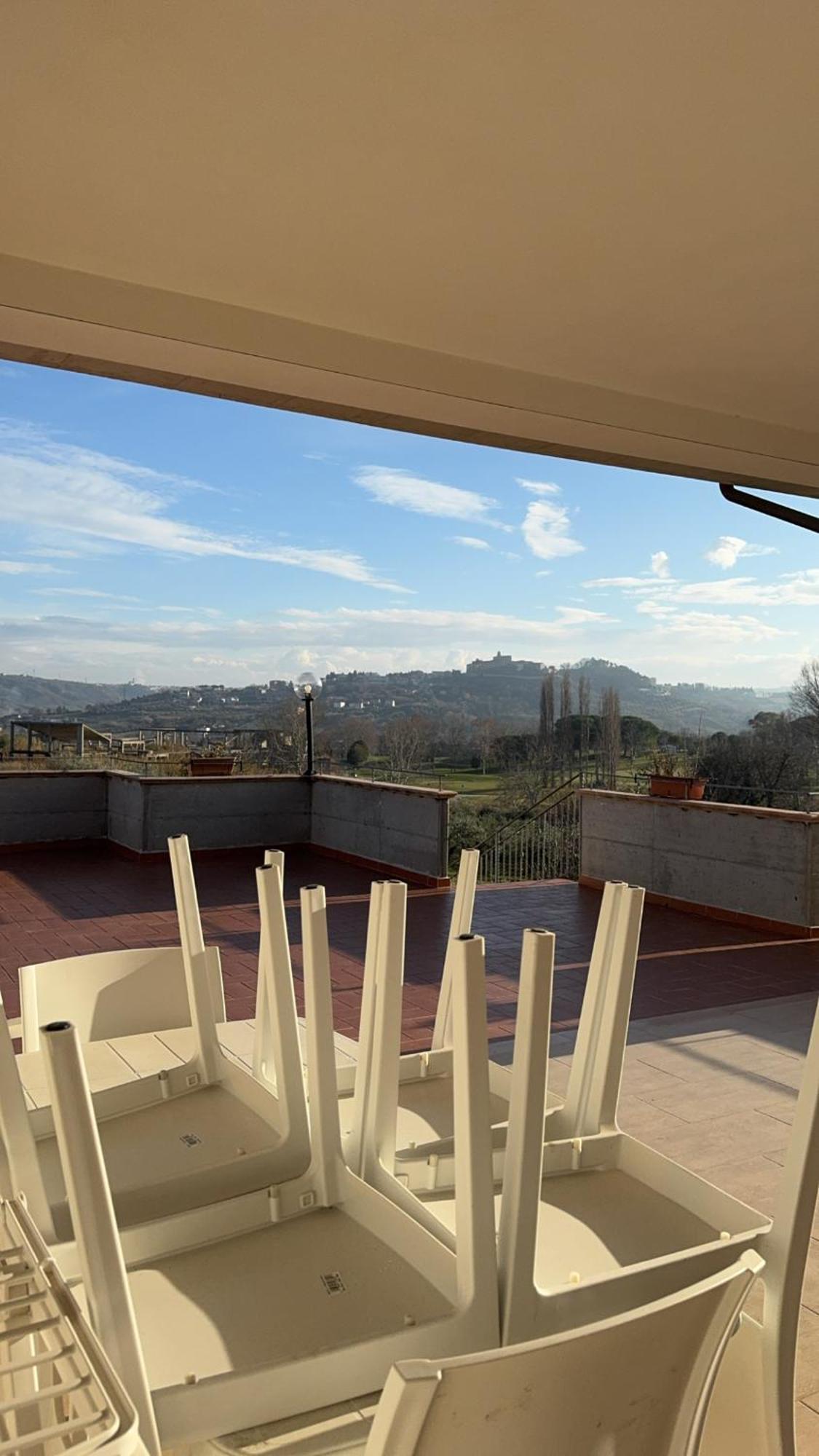 Casa Vacanze Cerreto 3 Miglianico 外观 照片
