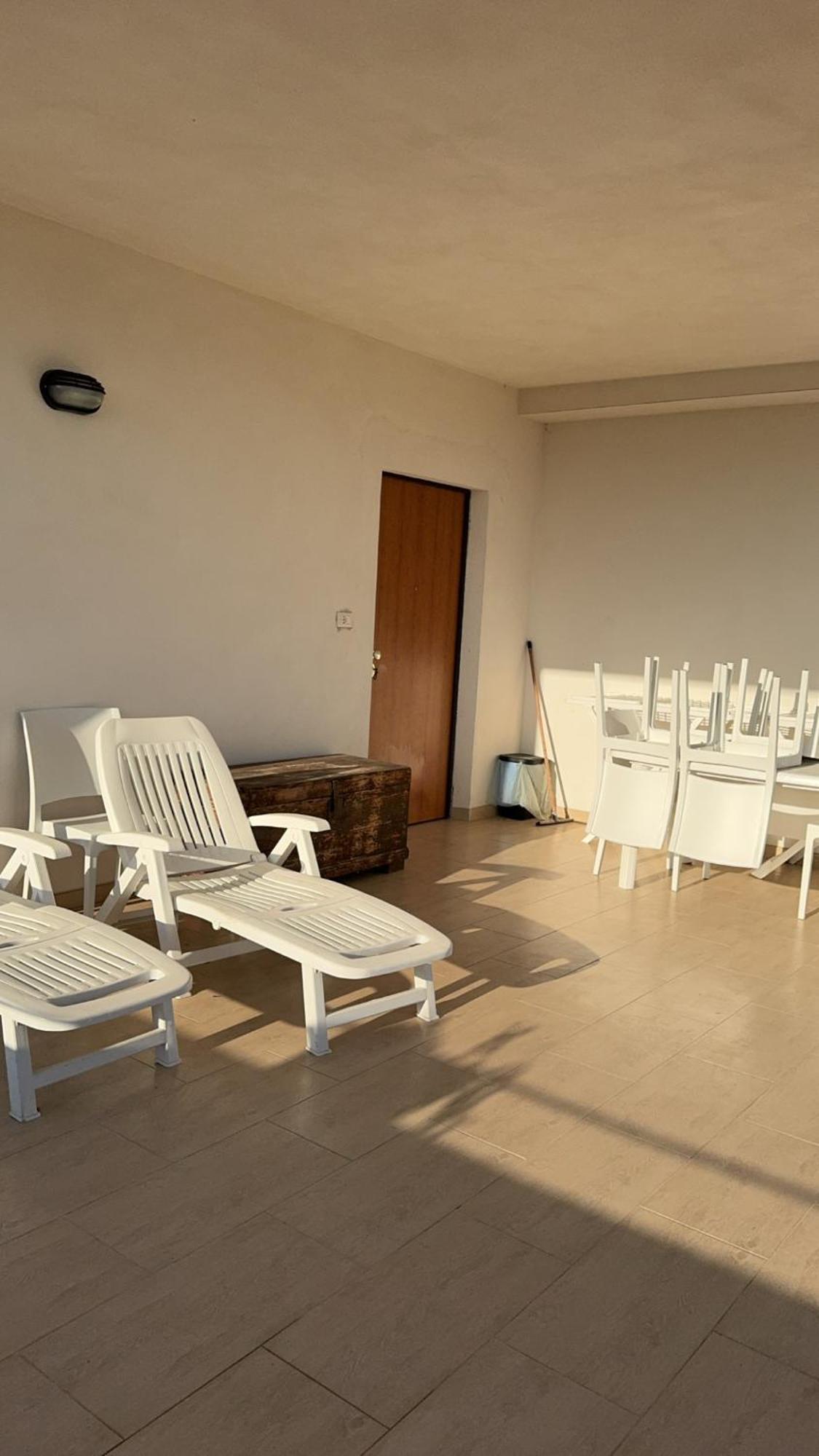 Casa Vacanze Cerreto 3 Miglianico 外观 照片